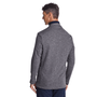 Blazer-Masculino-Casual-Em-Malha-Montaria-Convicto